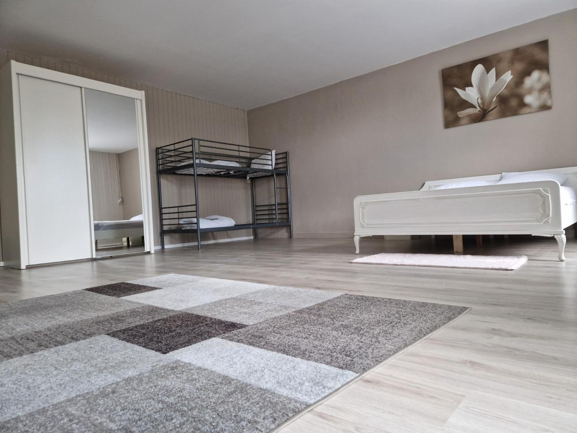 B&B 'T Kloaster Hulsberg 외부 사진