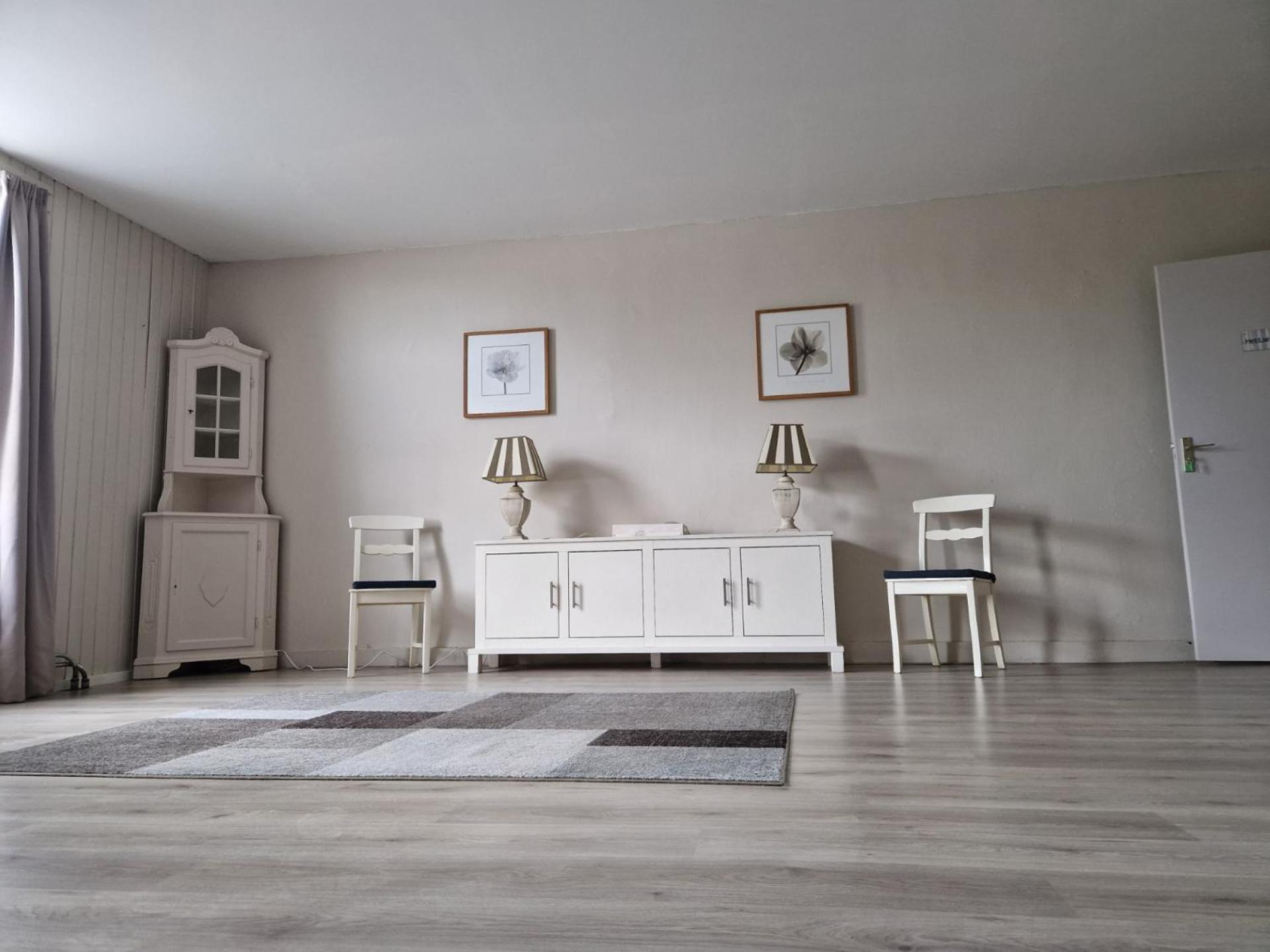 B&B 'T Kloaster Hulsberg 외부 사진