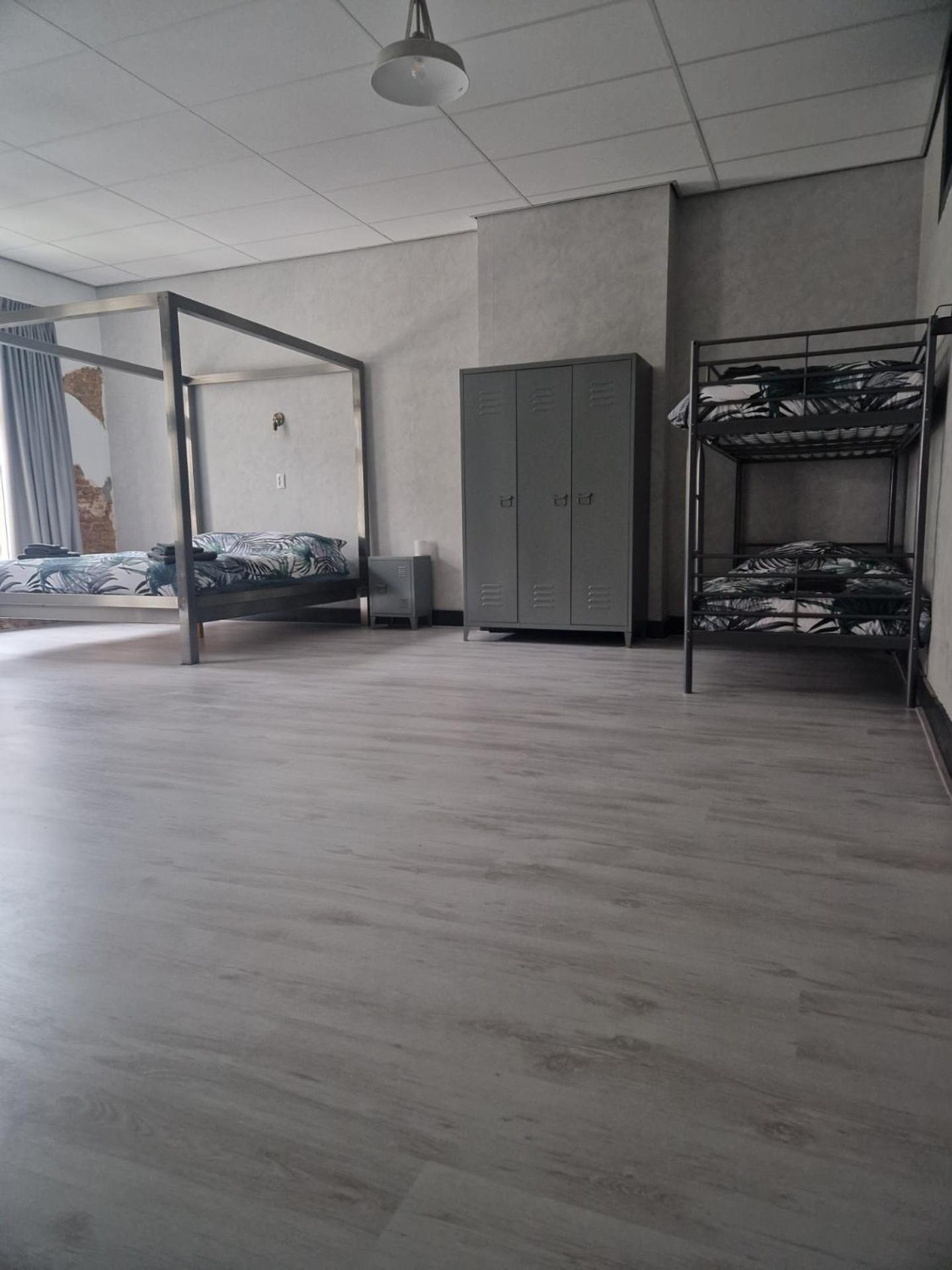 B&B 'T Kloaster Hulsberg 외부 사진
